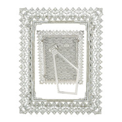Frames from belleandjune.com - Products