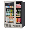 SommSeries2 178 Can Beverage Center