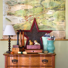 Kathryn Curtis's Ideas