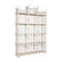 chinoiserie