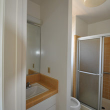 Remodel