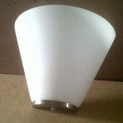 Lolly Wall Lamp by Penta Light - Wall Sconces