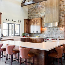 Final Kitchen