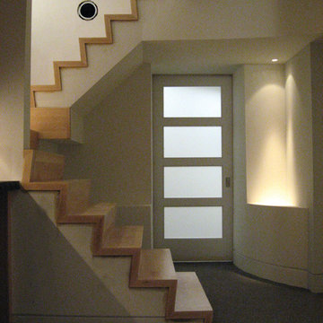 White Cellar