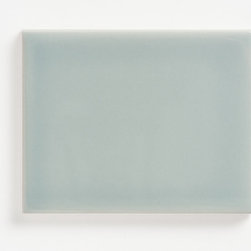 The Essentials- Textured Subway Tile - Products