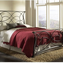 $100 - $500 PRODUCTS - Beds