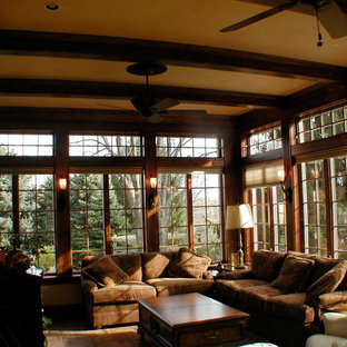 R & R Morano Perkasie, Pennsylvania, United States Project Review & Ratings