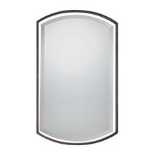 mirrors