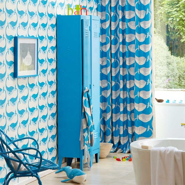 CUARTOS DE BAÑO