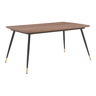 https://st.hzcdn.com/fimgs/6d61a8fe003fcec2_0703-w320-h320-b1-p10--midcentury-dining-tables.jpg