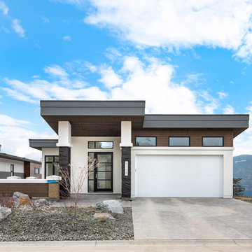 Lot 7 Centrestone Crescent
