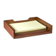 Organization
