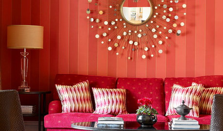 How to Use Cool and Warm Hues Confidently