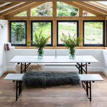 plants deco