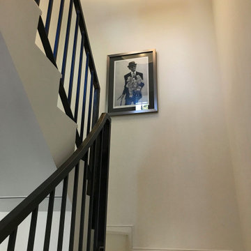 Treme Guest House