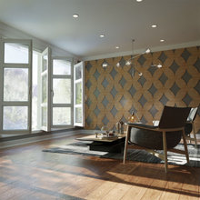 Lingo Office