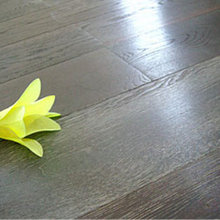 hardwood flooring restaining