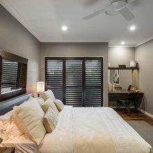 bedroom ideas
