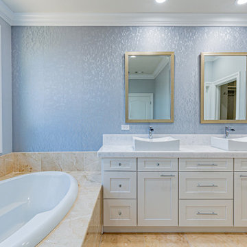 Kitchen & Bathroom Livermore