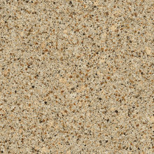kitchen countertops