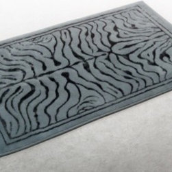 Linea Bagno - Products