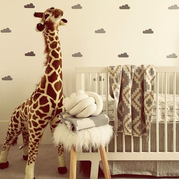Rooms featuring our Products