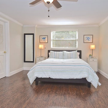 SRQ Vacation Rental No.1 - Sarasota FL Real Estate Photographer Rick Ambrose