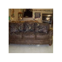 union - living room furniture - Furniture
