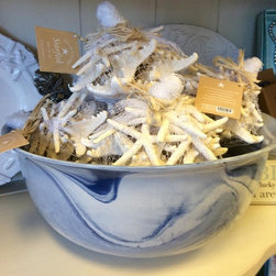 Accessories Available - Kitchen Products