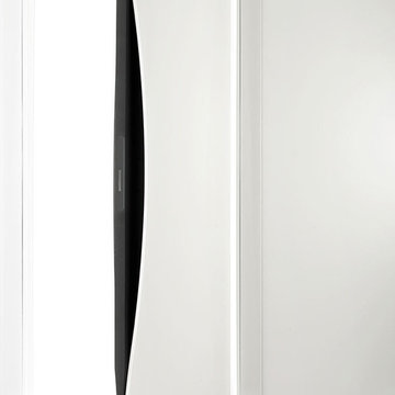 BLOW karim rashid design
