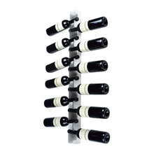 Wine Cellar