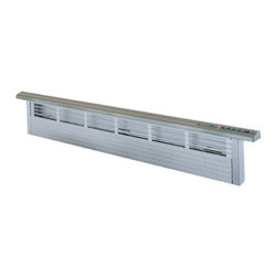 Classic 46&rdquo; 36&rdquo; and 30&rdquo; Downdraft - Products