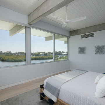 BeachHaus