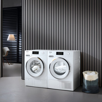 Miele 2022
