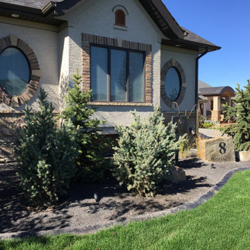 Heritage Pointe #12