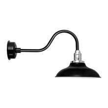 outdoor lights