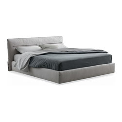 jacqueline bed - Beds
