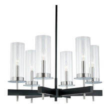 Foyer lights