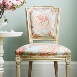Wallpaper - Wall Decor