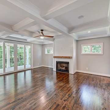 Birkdale Grove Lot 19