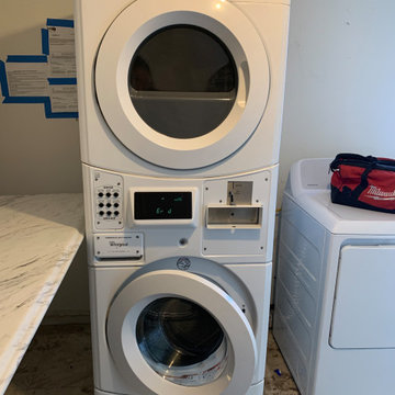 Appliance Repair in Beverly Hills