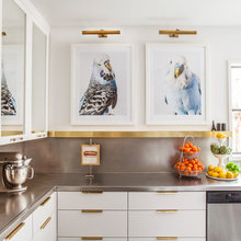 West Loft Project