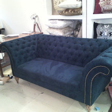 Ajay furniture