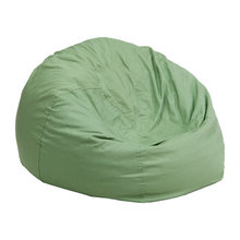 Wish List