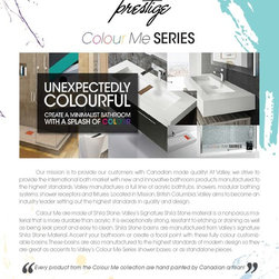 Colour Me - Products