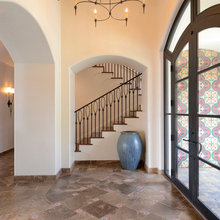 Santa Barbara 1402