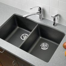 Kitchens - Sinks