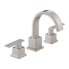 faucets and sinks