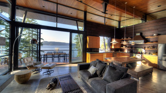 Best 15 Interior Designers And Decorators In Millwood Wa Houzz
