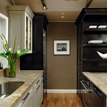 mudroom